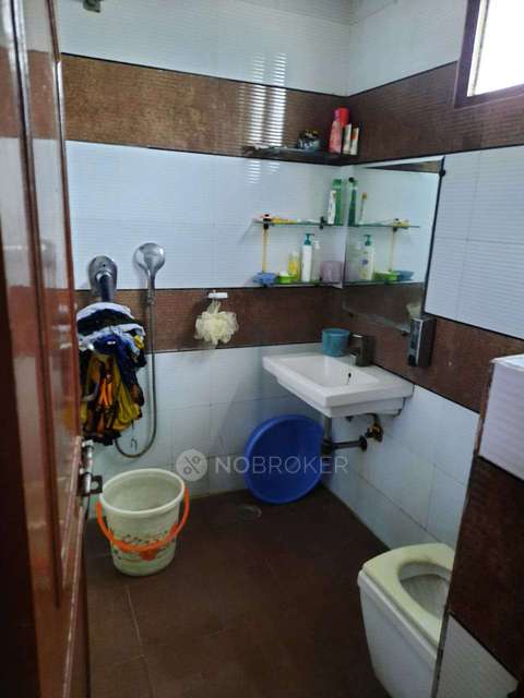 3 BHK Flat In Sahni Tower  For Sale  In Sahibabad