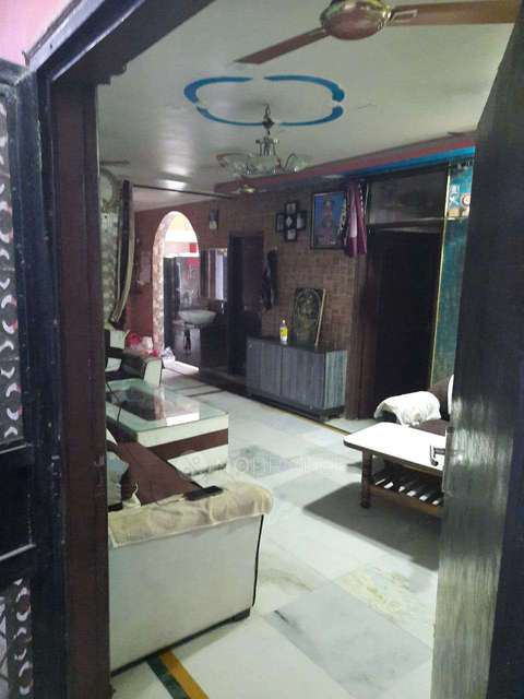 3 BHK Flat In Sahni Tower  For Sale  In Sahibabad