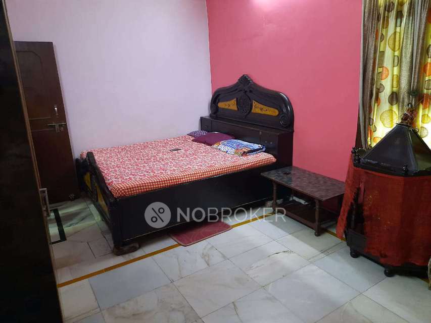 3 BHK Flat In Sahni Tower  For Sale  In Sahibabad