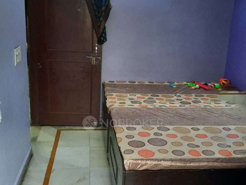 3 BHK Flat In Sahni Tower  For Sale  In Sahibabad
