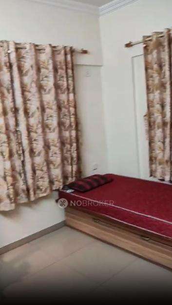 2 BHK Villa In Dwarka Suncrest ... for Rent  In Kokane Chowk