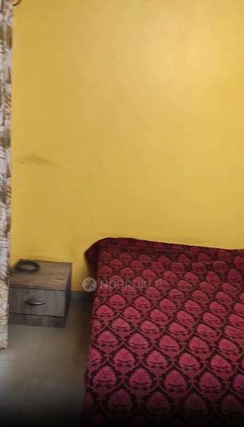 2 BHK Villa In Dwarka Suncrest ... for Rent  In Kokane Chowk