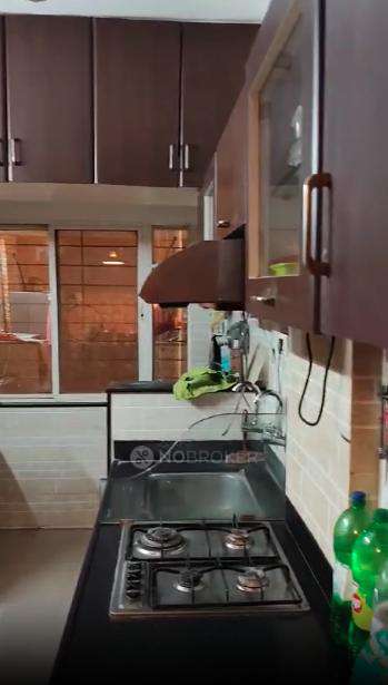 2 BHK Villa In Dwarka Suncrest ... for Rent  In Kokane Chowk