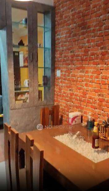 2 BHK Villa In Dwarka Suncrest ... for Rent  In Kokane Chowk