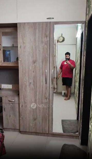 2 BHK Villa In Dwarka Suncrest ... for Rent  In Kokane Chowk