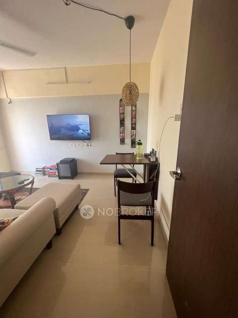 4 BHK Flat In Sunil Niwas Chs For Sale  In Andheri West