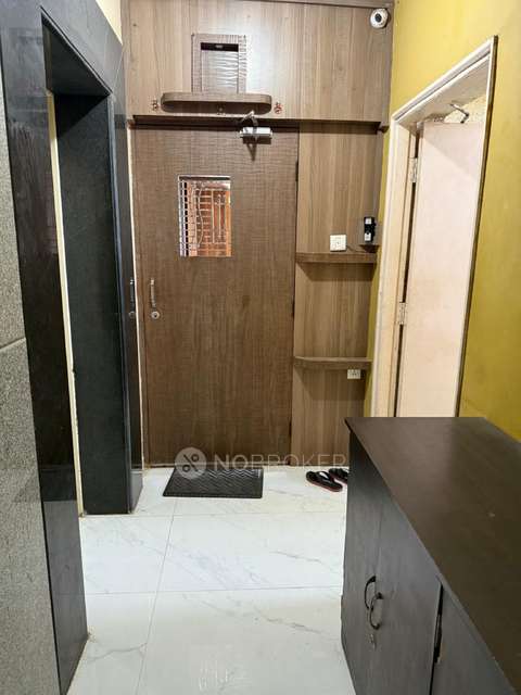 4 BHK Flat In Sunil Niwas Chs For Sale  In Andheri West
