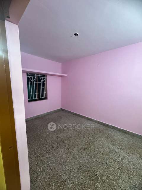2 BHK House for Rent  In Indiranagar