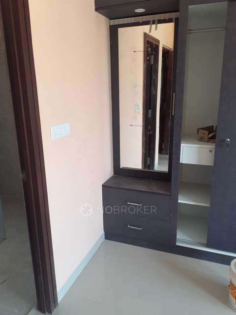 2 BHK Flat In Nr Windgates For Sale  In Chokkanahalli