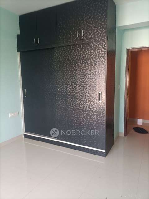 2 BHK Flat In Nr Windgates For Sale  In Chokkanahalli