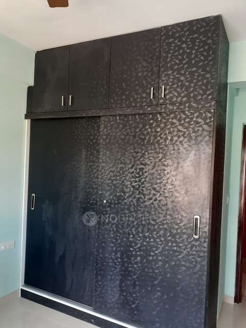 2 BHK Flat In Nr Windgates For Sale  In Chokkanahalli