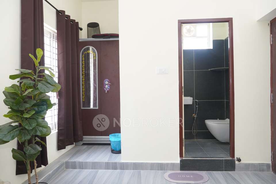 PG for Boys in Urappakam