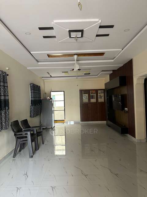 2 BHK House for Rent  In Bolarum