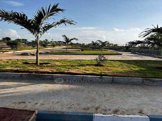 Plot For Sale  In Mjr Opus In Bagalur - Sarjapur Road