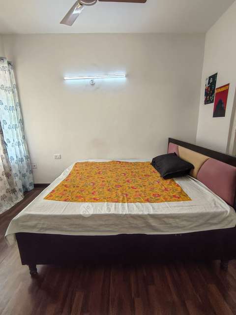 3 BHK Flat In Jaypee Wishtown for Rent  In Sector 134