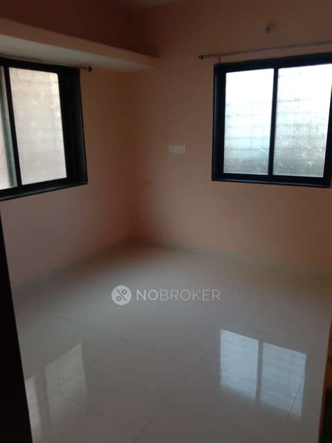 1 RK Flat In Om Residency for Rent  In Wagholi