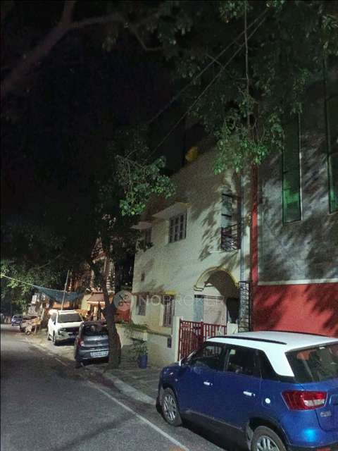 Godown/Warehouse in Rr Nagar, Bangalore for Rent 