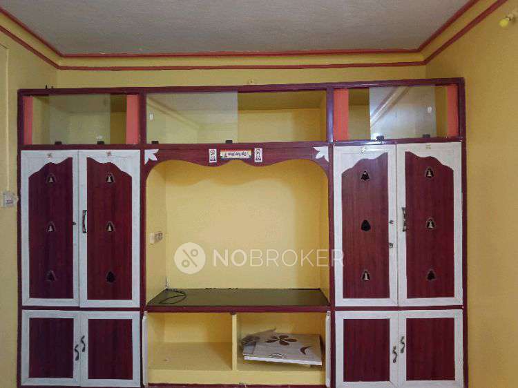 2 BHK House for Rent  In Ambattur