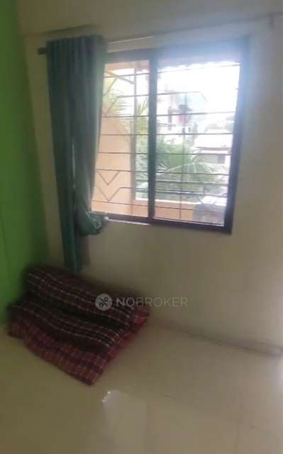 2 BHK Flat In Bora Planet Apartments for Rent  In Pimple Nilakh