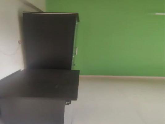 2 BHK Flat In Bora Planet Apartments for Rent  In Pimple Nilakh