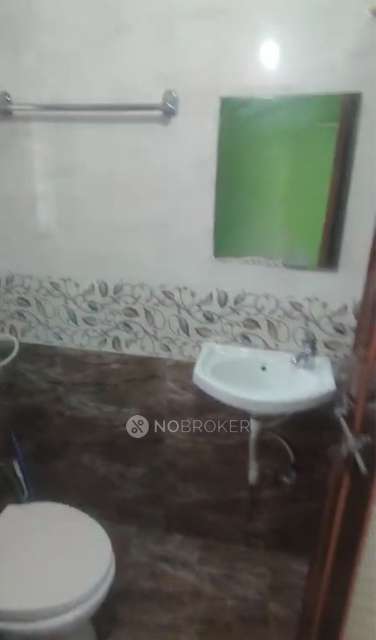 2 BHK Flat In Bora Planet Apartments for Rent  In Pimple Nilakh