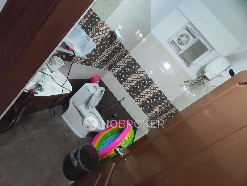 3 BHK Flat In Sai Sree Residency For Sale  In Puppalaguda