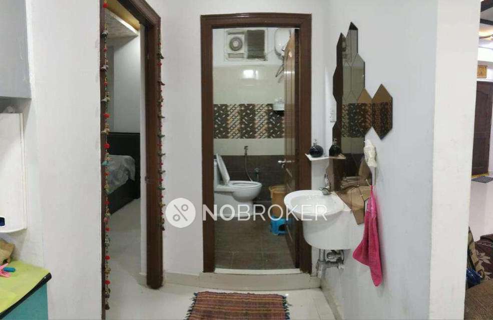 3 BHK Flat In Sai Sree Residency For Sale  In Puppalaguda
