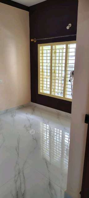 2 BHK House for Rent  In Sinclairs High School