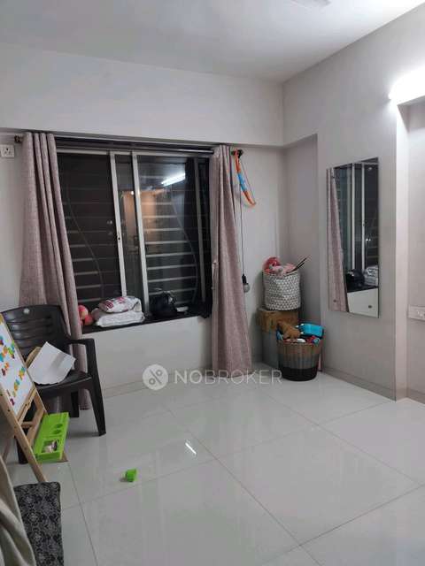 2 BHK Flat In Sun Gloria For Sale  In Ambegao Bk