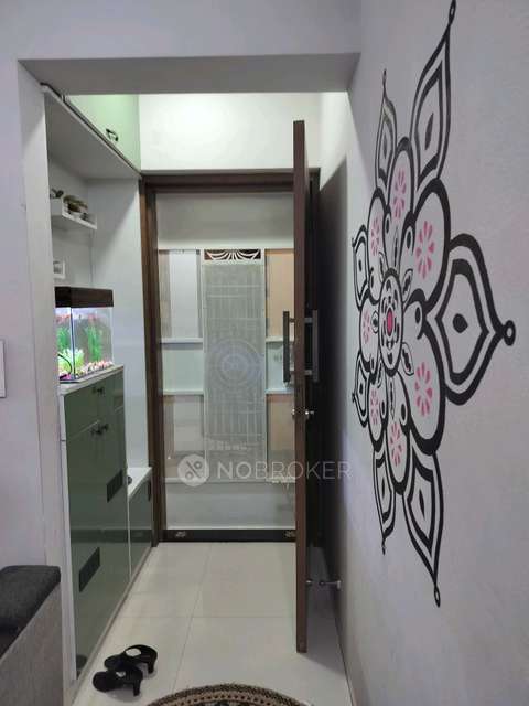 2 BHK Flat In Sun Gloria For Sale  In Ambegao Bk