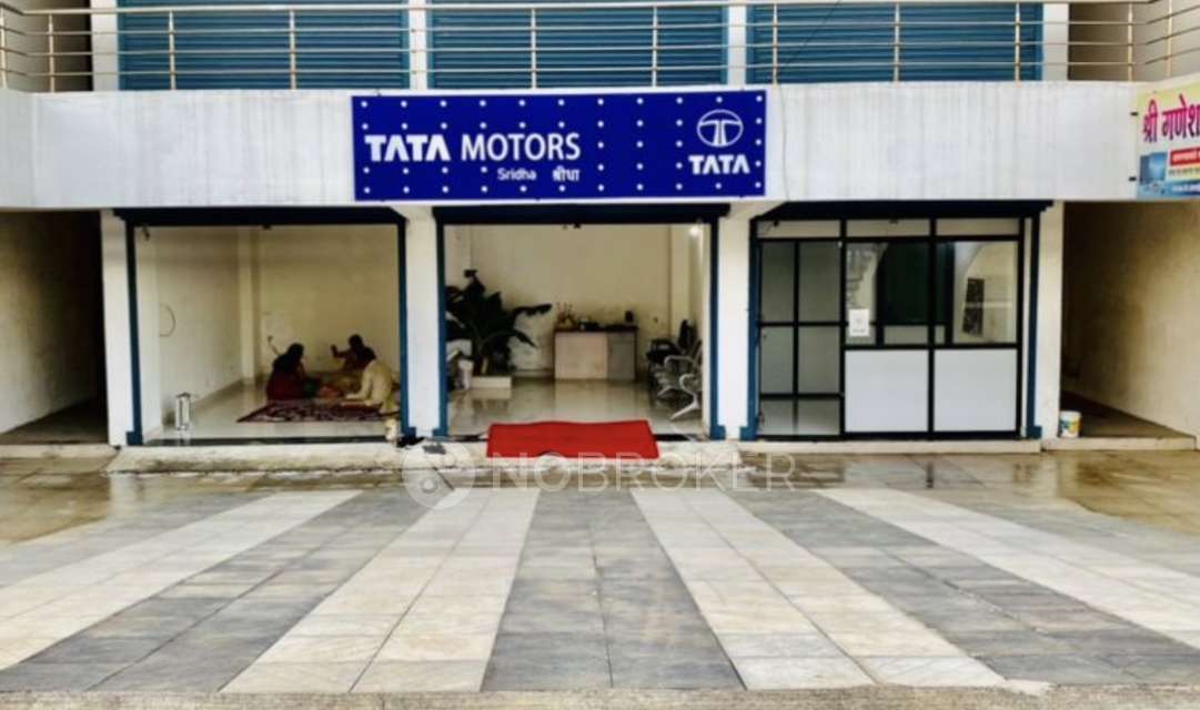 Shop in Khadki, Pune for sale 