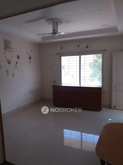 2 BHK Flat In Ved Vihar, Subhash Nagar For Sale  In Subhash Nagar
