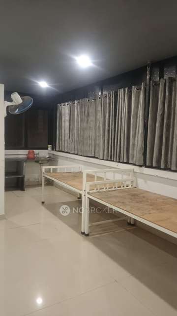 PG for Girls in Bhosari