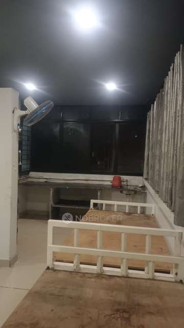 PG for Girls in Bhosari