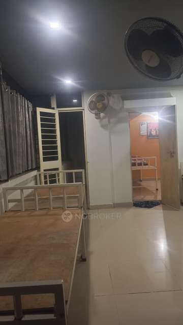 PG for Girls in Bhosari