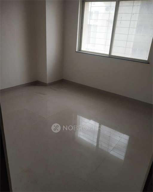 2 BHK Flat In Sky Heights, Undri For Sale  In Undri