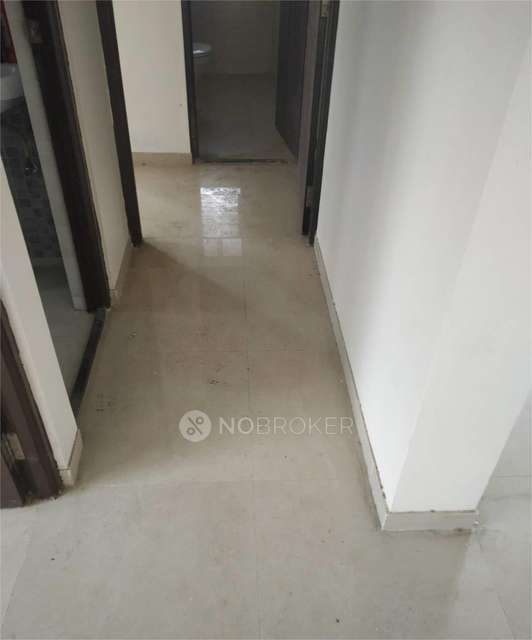 2 BHK Flat In Sky Heights, Undri For Sale  In Undri