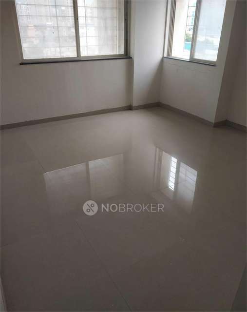 2 BHK Flat In Sky Heights, Undri For Sale  In Undri