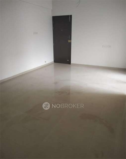 2 BHK Flat In Sky Heights, Undri For Sale  In Undri