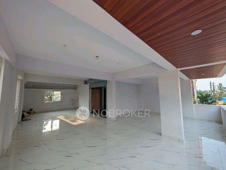 Office Space in 2mhw+3hv, Thambu Chetty Palya Main Rd, Green Woods Layout, Hallehalli, Bengaluru, Karnataka 560036, India, Bangalore for Rent 