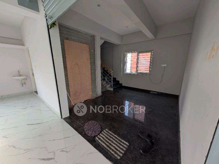 Office Space in 2mhw+3hv, Thambu Chetty Palya Main Rd, Green Woods Layout, Hallehalli, Bengaluru, Karnataka 560036, India, Bangalore for Rent 