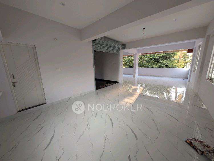 Office Space in 2mhw+3hv, Thambu Chetty Palya Main Rd, Green Woods Layout, Hallehalli, Bengaluru, Karnataka 560036, India, Bangalore for Rent 