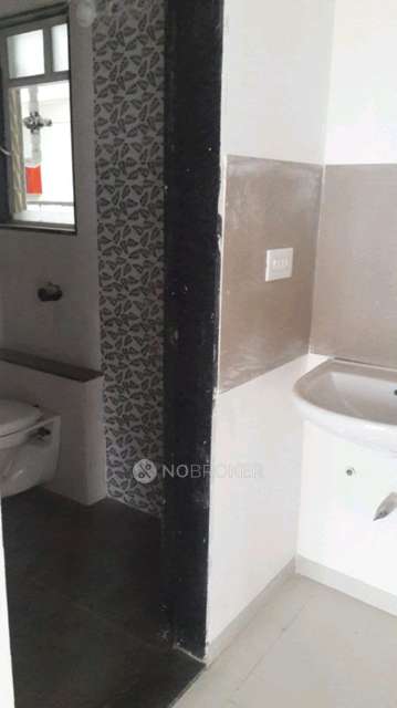 2 BHK Flat For Sale  In Prayeja City Wing F-2, Sinhagad Road, Vadgaon Budruk, Pune, Maharashtra, India