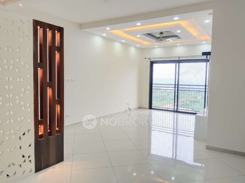 2 BHK Flat In Sobha Arena, Kanakapura Road For Sale  In Kanakapura Road