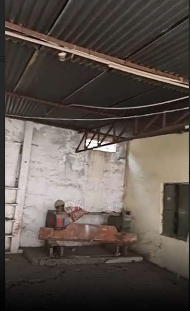 Godown/Warehouse in Gandi Maisamma, Hyderabad for Rent 