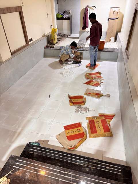 Shop in Jogeshwari West, Mumbai for sale 