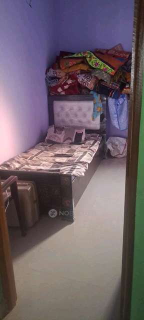 3 BHK House for Lease  In Mittaganahalli