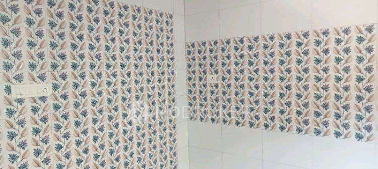 2 BHK Flat In Chaturvedi Estate For Sale  In Kalher