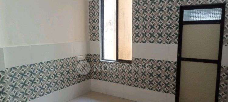 2 BHK Flat In Chaturvedi Estate For Sale  In Kalher