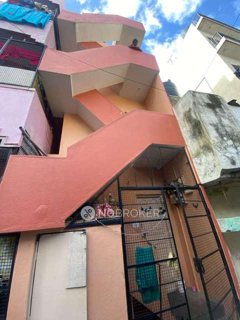 1 BHK House for Rent  In Mathikere